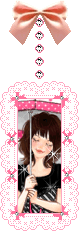 THINKING GIRL