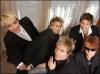 Duran Duran - back together again