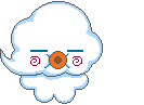 Mr.ClOuDy!