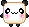 square panda