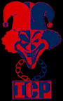 insane clown posse