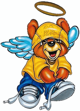 kool bear