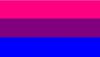 BiSexual Flag