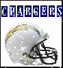 cHaRgErS
