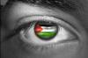 Palestine eye