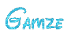 Name: Gamze