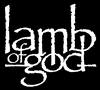 Lamb of god 