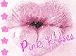 Pink Kisses