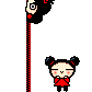 pucca