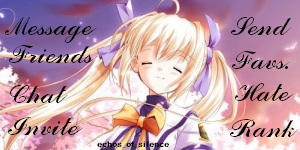 Flower Breeze