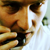 fight club