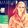 tenenbaums