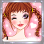 cuteee