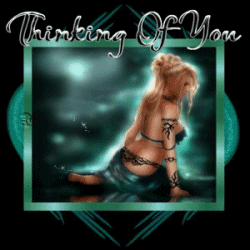 Thinkin'_Of_You