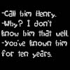 wes anderson's the royal tenenbaums quote