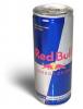  Food and DrinksÂ» red bull