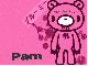 Pam