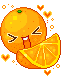 juicy_orange