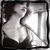 asia argento