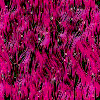 Pink threads -seamless