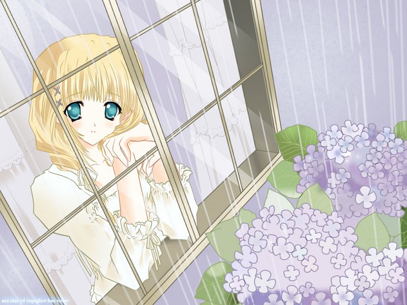 =D girl