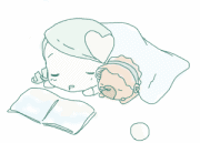 cute