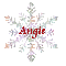 Angie Snowflake