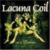 Lacuna Coil-In a reverie