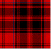 red and black plaid