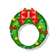 little wreath