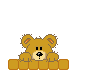 brown bear blox