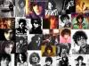 Syd Barrett Collage