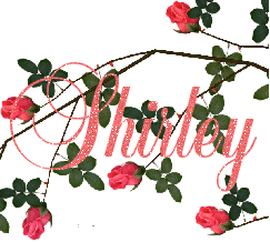 Shirley