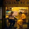 darjeeling limited