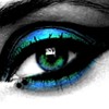 eye