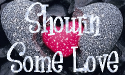 Showin Love 2