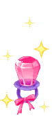 ring of love