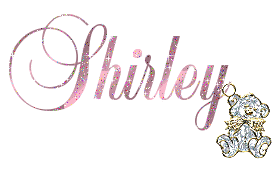 Shirley
