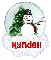 kyndall