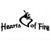 hearts of fires
