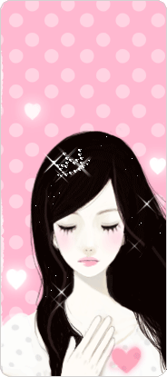 sad princess