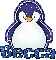 Becca Penguin