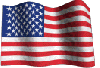 U.S flag