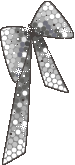 cute kawaii ribbon