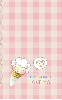 love ice-cream