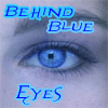 Blue Eyes