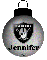 Jennifer