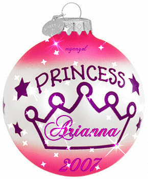 Arianna
