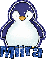 Miira Penguin