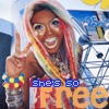 cute kawaii ganguro